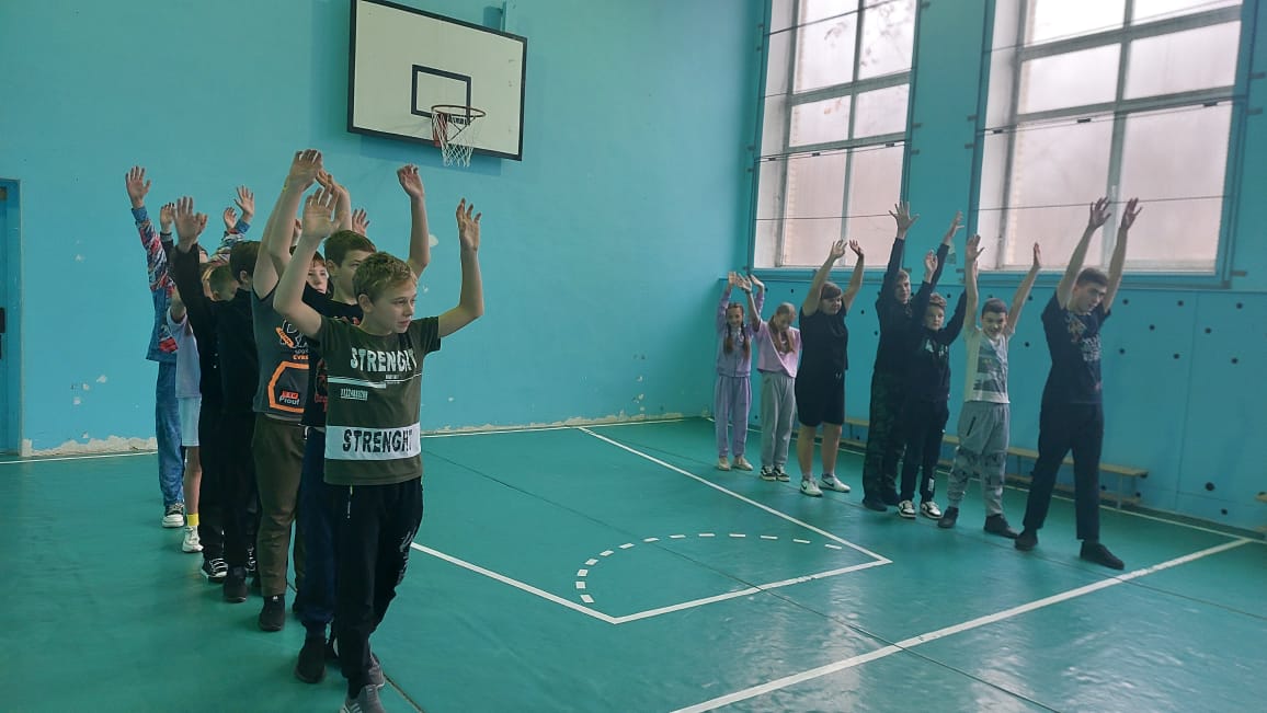#ДеньНародногоЕдинства71.