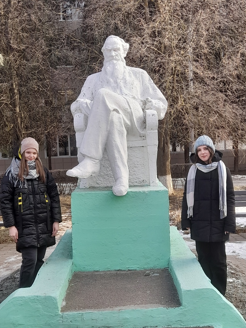ВСОШ (региональный этап).
