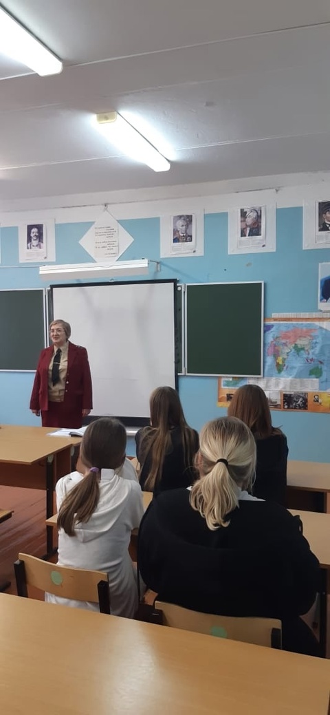 Питайтесь правильно и будьте здоровы.