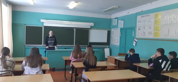 ААдминистративная ответственность несовершеннолетних.