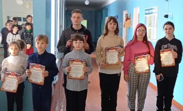 Рукотворное чудо.