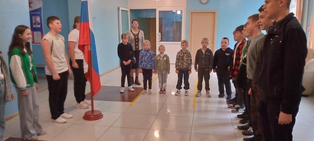 &amp;quot;Солнышко&amp;quot;.