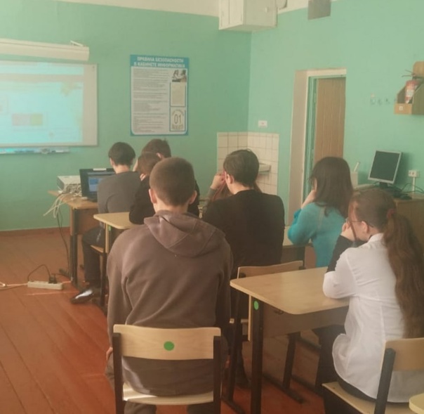 &amp;quot;Как справиться со стрессом&amp;quot;..