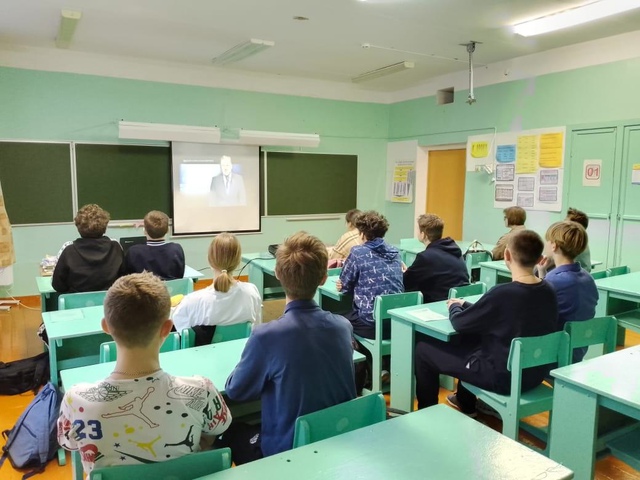 IV Международный фестиваль Правильного кино..