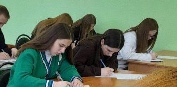 Всероссийская гуманитарная олимпиада школьников «Умницы и умники»..