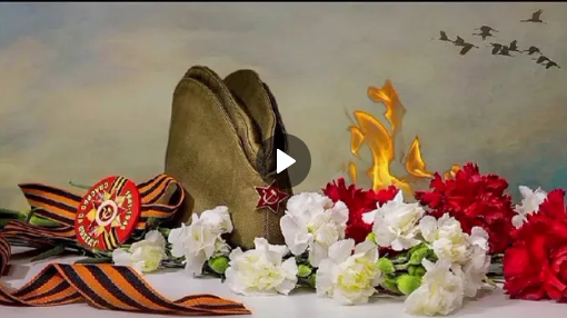 #героивневремени71 #куркино #михайловский #РДДМ#ДвижениеПервых.