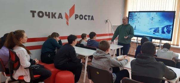 Тульский край в рисунках В.А. Жуковского.