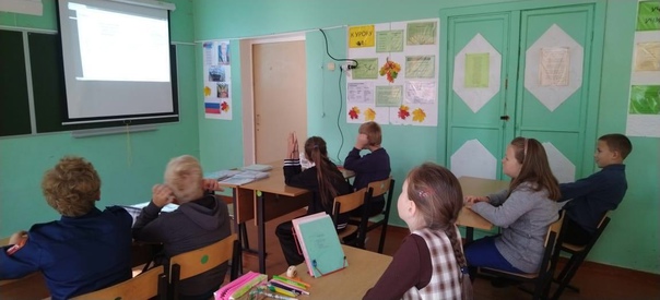 &amp;quot;IT-диктант&amp;quot;.