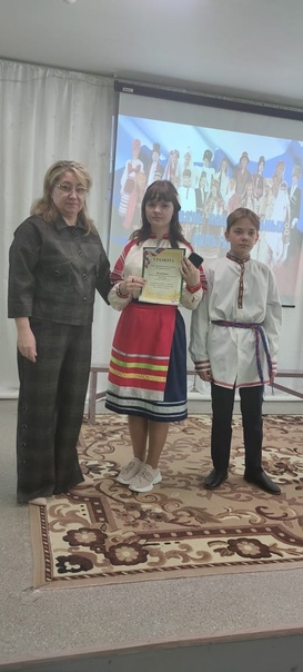 &amp;quot;Мы вместе, мы едины!&amp;quot;.