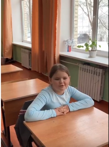 &amp;quot;Киноуроки в школах&amp;quot;.