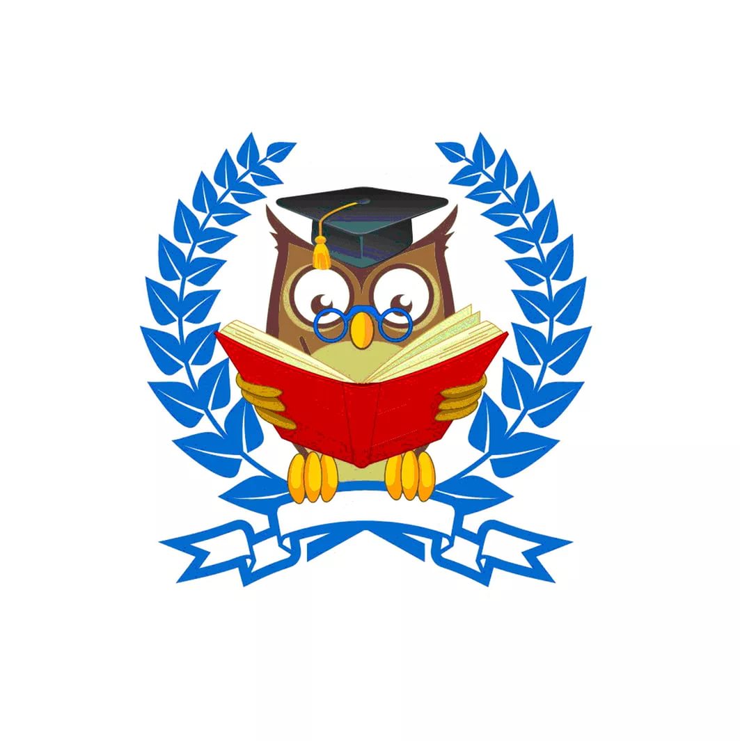 Олимпиады и конференции.